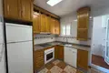 2 bedroom apartment 71 m² Orihuela, Spain