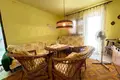 Haus 3 Schlafzimmer 122 m² Zankovici, Montenegro