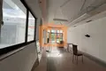 Propiedad comercial 48 m² en Bashkia Durres, Albania