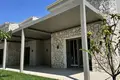 Apartamento 3 habitaciones 128 m² Nea Kallikrateia, Grecia