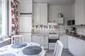 Wohnung 3 zimmer 77 m² Rovaniemen seutukunta, Finnland