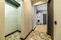 1 bedroom apartment 40 m² Riga, Latvia