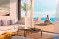 Apartamento 3 habitaciones 67 m² Villajoyosa, España