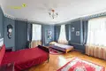 House 397 m² Minsk, Belarus