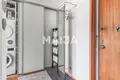 1 bedroom apartment 52 m² Kuopio sub-region, Finland