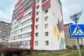 Wohnung 2 zimmer 62 m² Soligorsk, Weißrussland