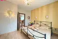 Wohnung 3 zimmer 70 m² Kaunas, Litauen