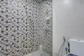 Wohnung 1 zimmer 779 m² Dubai, Vereinigte Arabische Emirate