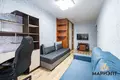 Квартира 2 комнаты 48 м² Минск, Беларусь