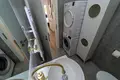 Casa 3 habitaciones 156 m² Grad Opatija, Croacia