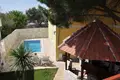 Haus 5 Schlafzimmer 300 m² Herceg Novi, Montenegro