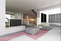 Вилла 5 комнат 400 м² Moniga del Garda, Италия