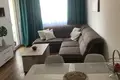 Wohnung 2 zimmer 45 m² in Budva, Montenegro