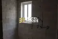 3 bedroom apartment  Sannat, Malta