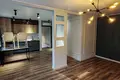 Mieszkanie 3 pokoi 62 m² Brześć, Białoruś
