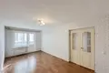 Mieszkanie 2 pokoi 56 m² Pryluki, Białoruś