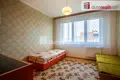 Квартира 73 м² okres ceske Budejovice, Чехия