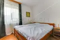 Wohnung 2 Zimmer 50 m² Zagreb, Kroatien