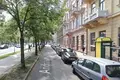 Wohnung 3 Zimmer 97 m² Budapest, Ungarn