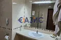 Mieszkanie 2 pokoi 89 m² Sweti Włas, Bułgaria