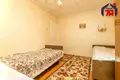 Wohnung 3 Zimmer 65 m² Wilejka, Weißrussland