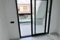 3 room apartment 97 m² Alanya, Turkey