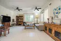 Casa 3 habitaciones 191 m² Agios Georgios Peyeias, Chipre