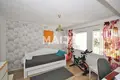 2 bedroom apartment 84 m² Tornio, Finland