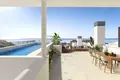 2 bedroom apartment 95 m² Fuengirola, Spain