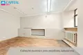 Propriété commerciale 43 m² à Vilnius, Lituanie