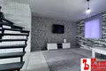 Casa 95 m² Rahachow, Bielorrusia