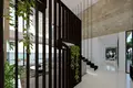 Maison 5 chambres 586 m² Mijas, Espagne
