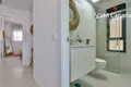 Bliźniak 2 pokoi 107 m² Finestrat, Hiszpania