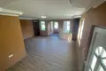 2 room house 113 m² Fonyod, Hungary