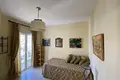3 bedroom apartment 129 m² Estepona, Spain