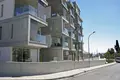 1 room apartment 78 m² Limassol, Cyprus