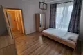 4 room apartment 94 m² in Warsaw, Poland