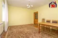 House 145 m² Maladzyechna, Belarus