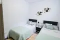 3 bedroom apartment  Xeresa, Spain