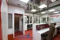Nieruchomości komercyjne 126 m² Mińsk, Białoruś