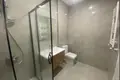 Apartamento 3 habitaciones 80 m² Tiflis, Georgia