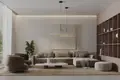 3 bedroom house 210 m² Agia Marinouda, Cyprus