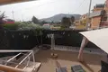 Wohnung 2 Schlafzimmer 83 m² lAlfas del Pi, Spanien