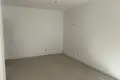 Квартира 1 спальня 71 м² Kosharitsa, Болгария