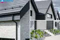 House 151 m² Vilnius, Lithuania