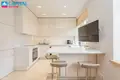 4 room apartment 150 m² Kaunas, Lithuania