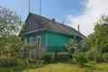 Casa 104 m² Skabin, Belarús