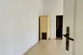 Appartement 2 chambres 69 m² Poznań, Pologne