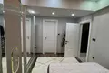 Вилла 6 спален 400 м² в Бююкчекмедже, Турция