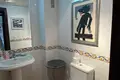 Дом 3 спальни 216 м² Alhaurin el Grande, Испания
